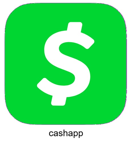cashapp