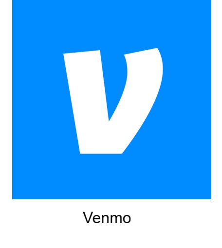 venmol