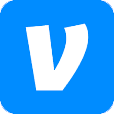 Venmo Logo